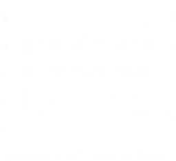 Ravintola Ned Kellys